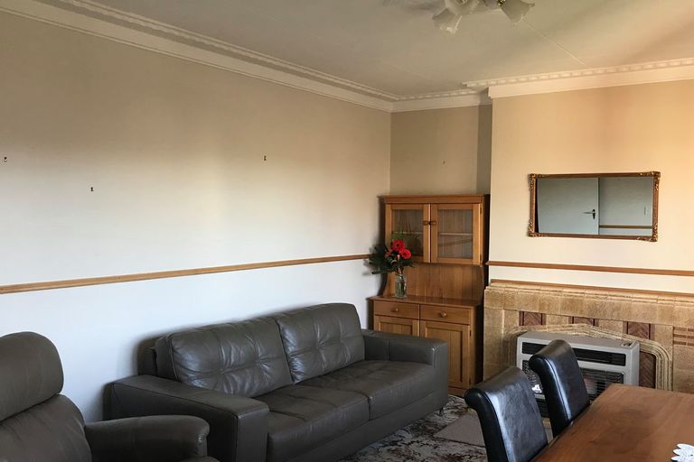 Photo of property in 27 Patrick Street, The Glen, Dunedin, 9011