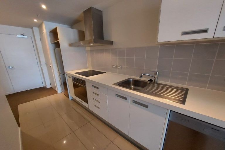 Photo of property in Republic Apartments, 7h/10 Lorne Street, Te Aro, Wellington, 6011