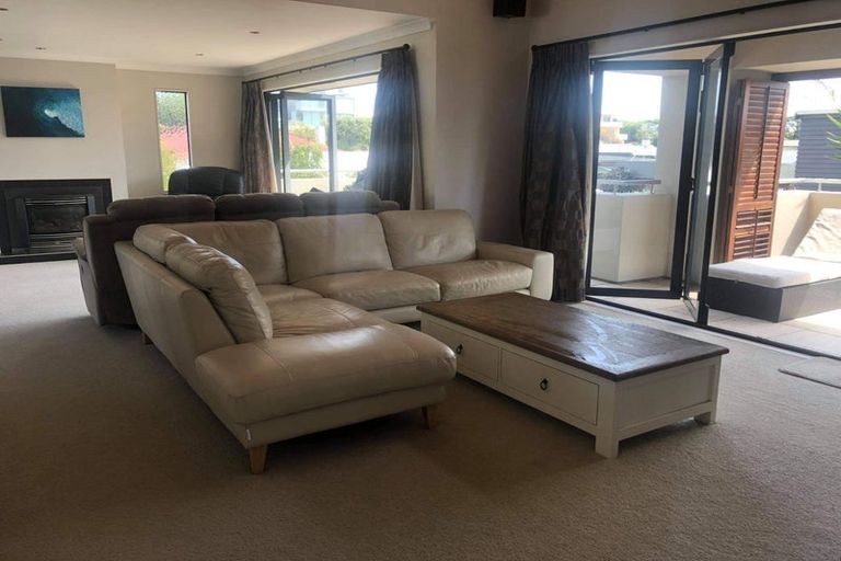 Photo of property in 74b Muricata Avenue, Mount Maunganui, 3116