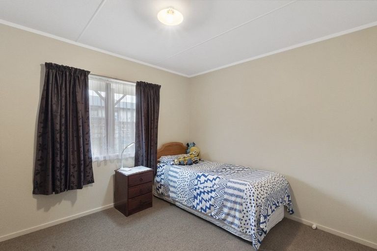 Photo of property in 146a Forest Lake Road, Forest Lake, Hamilton, 3200