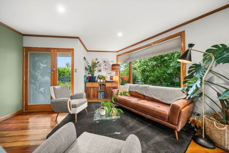 Photo of property in 43 East Street, Greytown, 5712