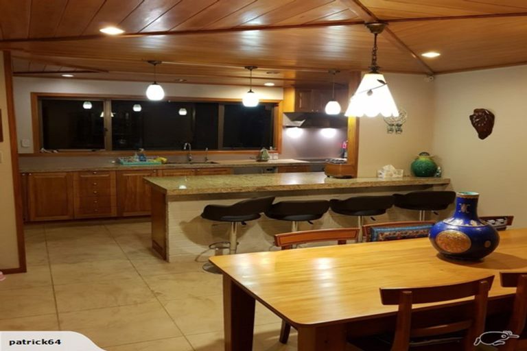 Photo of property in 131a Bucklands Beach Road, Bucklands Beach, Auckland, 2012