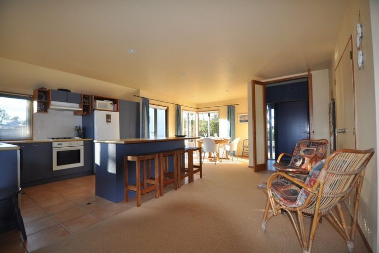 Photo of property in 29 Pleasant Place, Pauanui, Hikuai, 3579