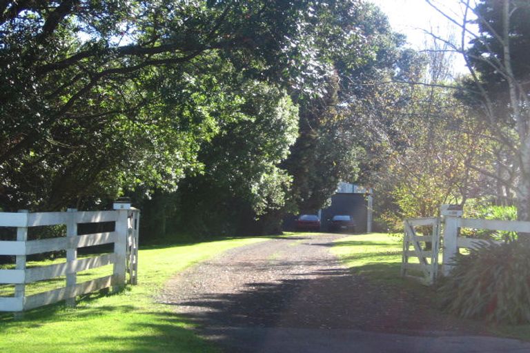 Photo of property in 2 Woolfield Road, Papatoetoe, Auckland, 2025