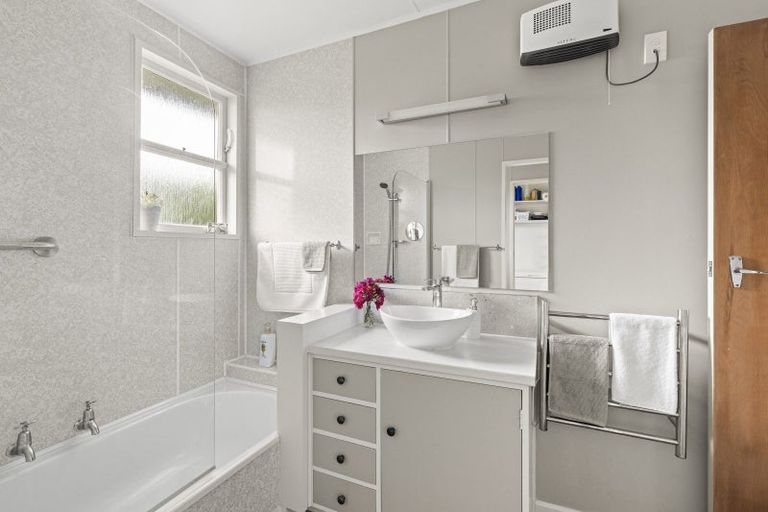 Photo of property in 117 Pukepapa Road, Marton, 4710