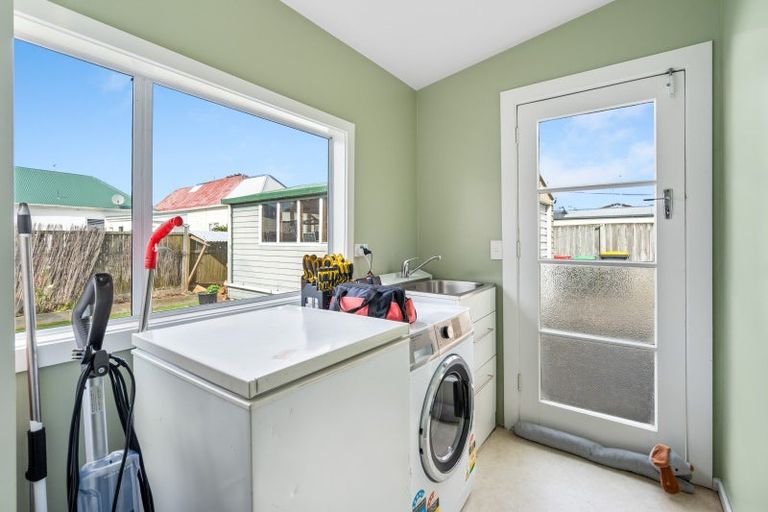 Photo of property in 29 Bellona Street, Saint Kilda, Dunedin, 9012