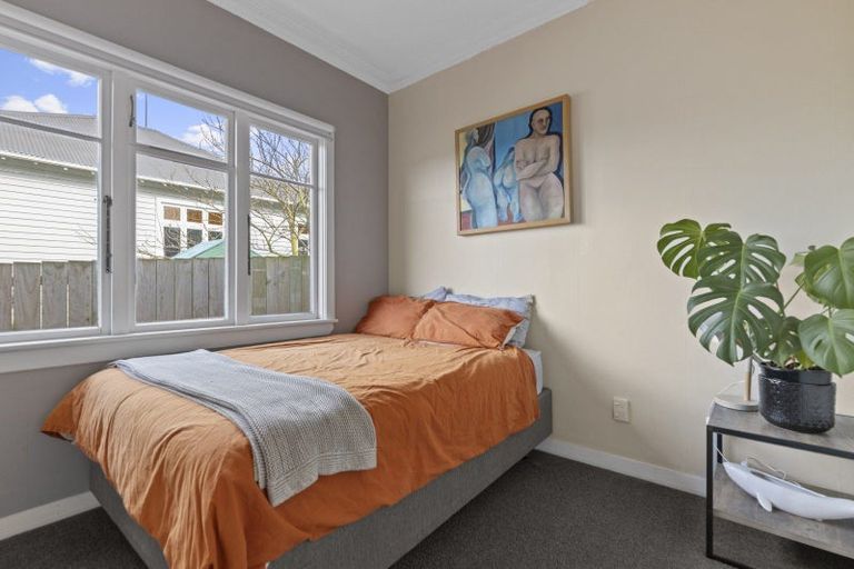 Photo of property in 17 Hugh Street, Sawyers Bay, Port Chalmers, 9023