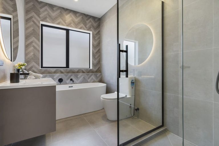 Photo of property in 75 Tributary Parade, Karaka, Papakura, 2113