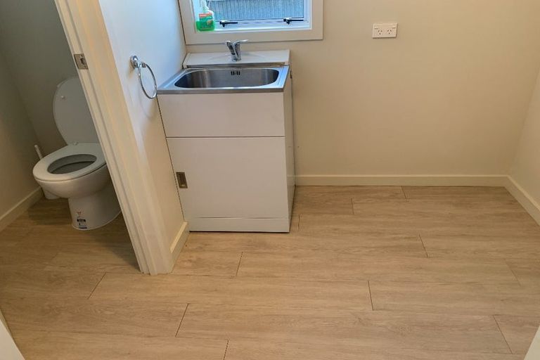 Photo of property in 42 Catherine Street, Tinwald, Ashburton, 7700