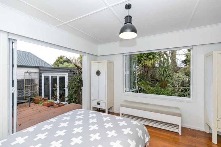 Photo of property in 6 Olympia Place, Riverlea, Hamilton, 3216