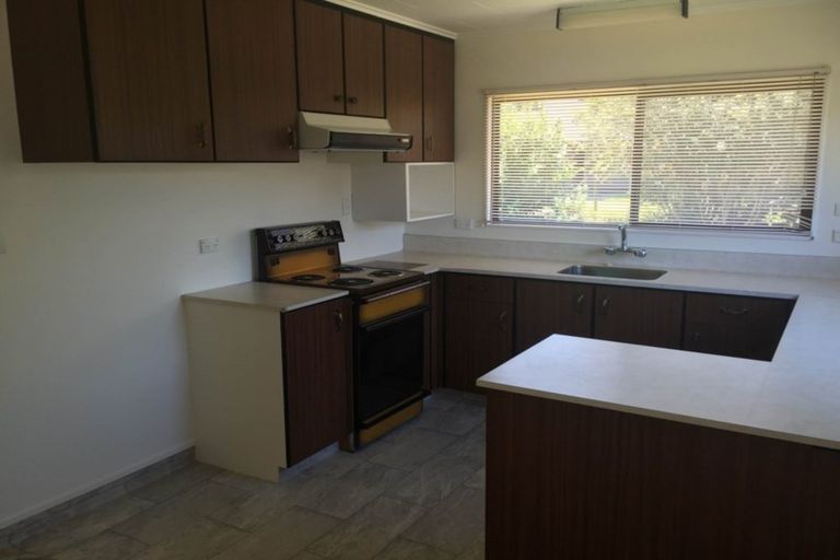 Photo of property in 50c High Street, Motueka, 7120