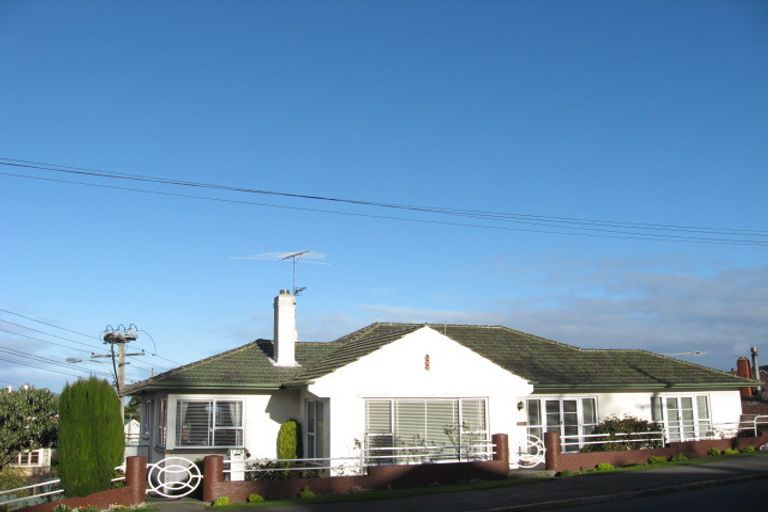 Photo of property in 126 Kenmure Road, Belleknowes, Dunedin, 9011