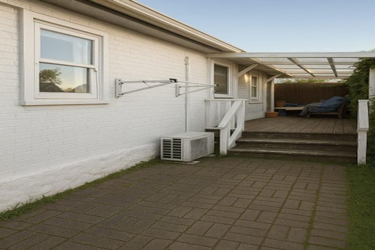 Photo of property in 3/4 Sydney Street, Hauraki, Auckland, 0622