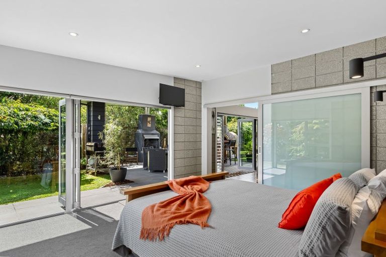 Photo of property in 5 Pebble Brook Road, Waitoki, Silverdale, 0994