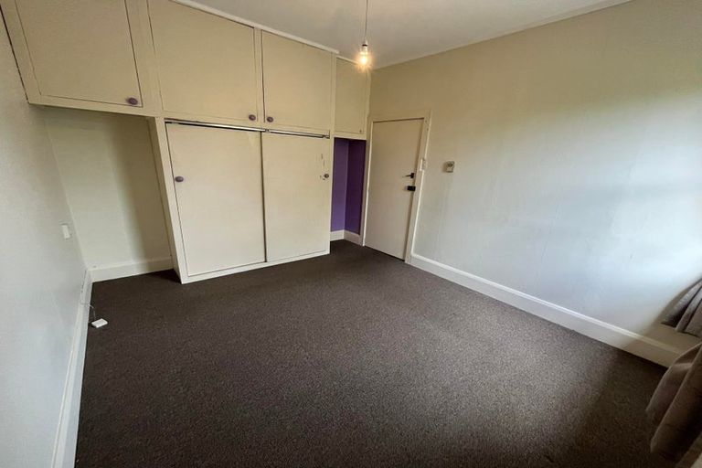 Photo of property in 124 Lonsdale Street, New Brighton, Christchurch, 8083