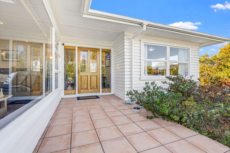 Photo of property in 43 High Street, Glenholme, Rotorua, 3010