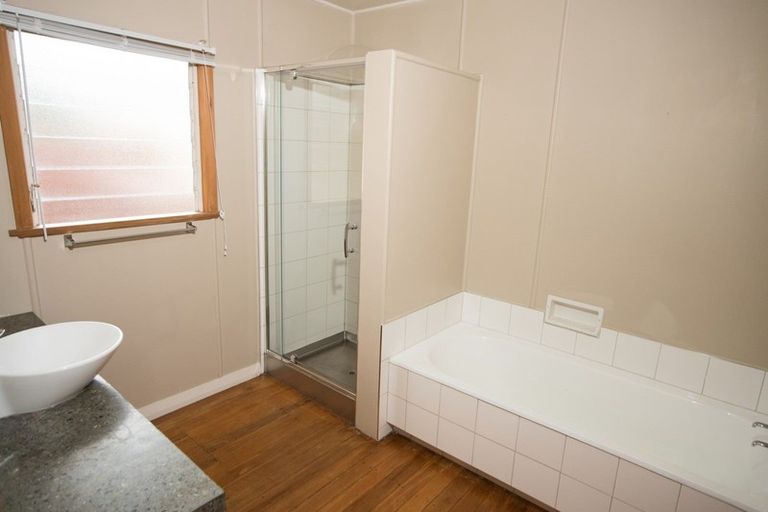 Photo of property in 107 Whitby Road, Wakefield, 7025