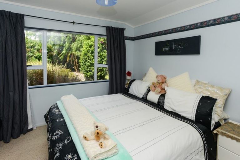 Photo of property in 273 Taupo Road, Taumarunui, 3920