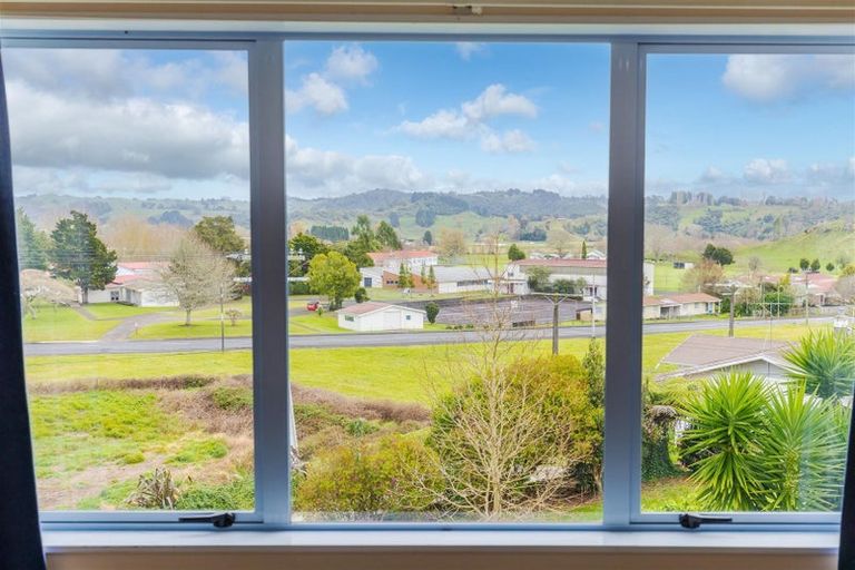 Photo of property in 38a Kakamutu Road, Otorohanga, 3900