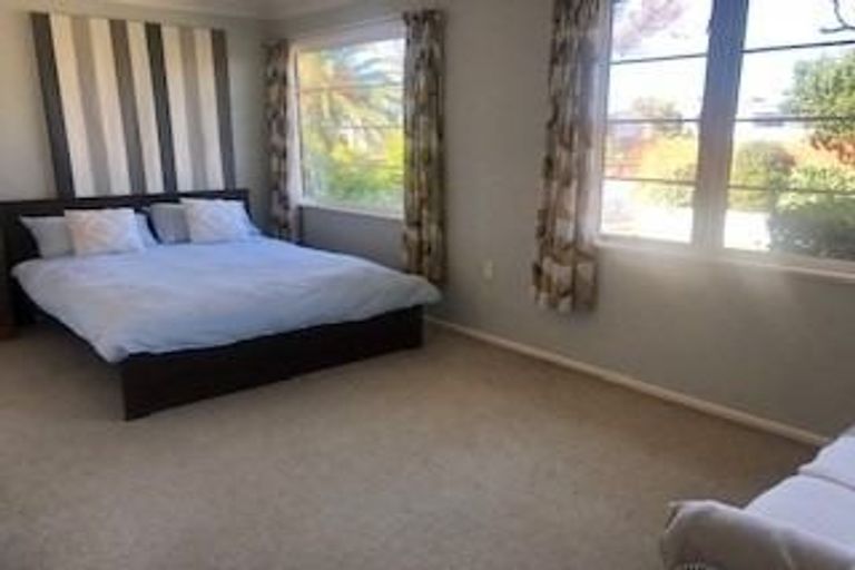 Photo of property in 303 Oceanbeach Road, Mount Maunganui, 3116