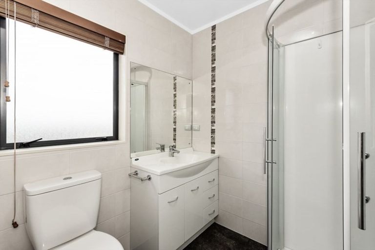 Photo of property in 3 West Ridge Drive, Western Heights, Hamilton, 3200