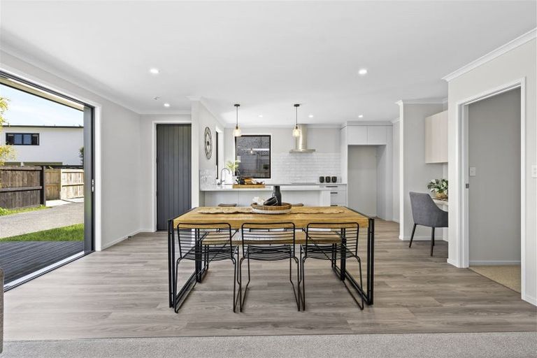 Photo of property in 5a Upper Kingsley Street, Leamington, Cambridge, 3432