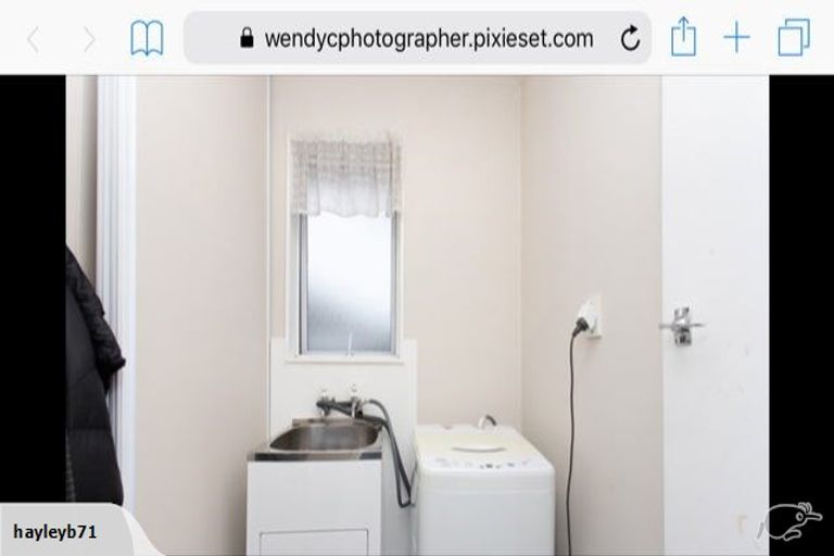 Photo of property in 2/48 Maryhill Avenue, Hoon Hay, Christchurch, 8025