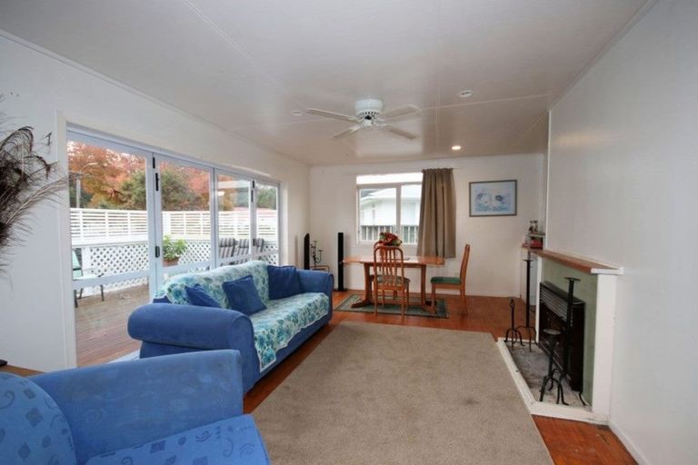 Photo of property in 176 Onslow Street, Kawerau, 3127