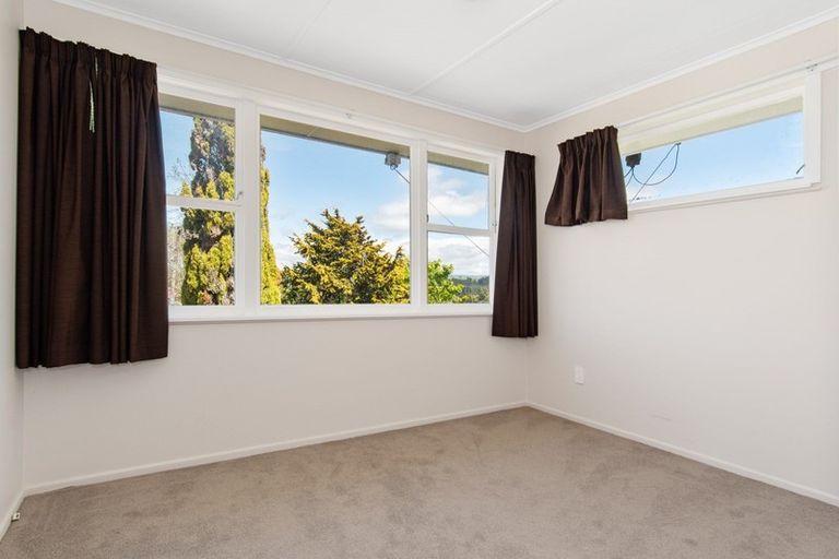 Photo of property in 7a Faulkner Street, Gate Pa, Tauranga, 3112