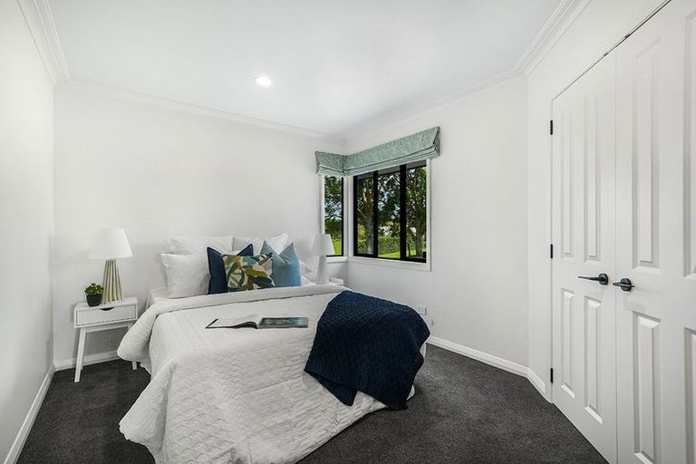 Photo of property in 28b Culmer Place, Horotiu, Hamilton, 3288