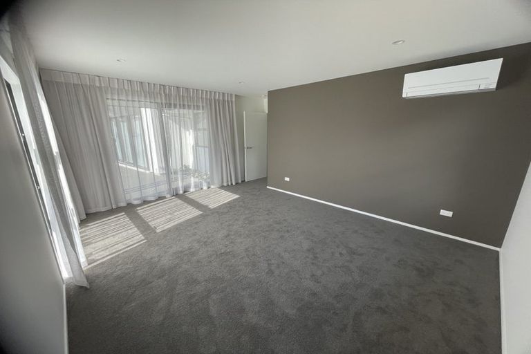 Photo of property in 1 Te Au Kaha Court, Cambridge, 3434