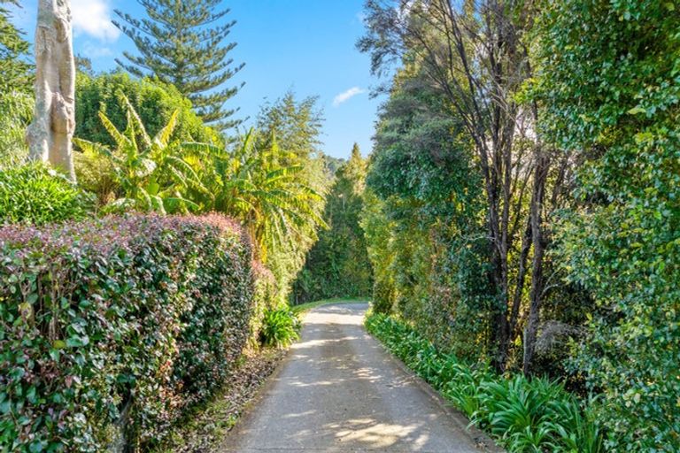 Photo of property in 269 Okura River Road, Okura, Albany, 0792