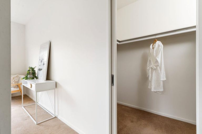 Photo of property in 12 Wagner Crescent, Northwood, Christchurch, 8051