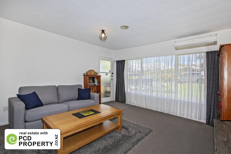 Photo of property in 28a Kauika Road West, Avenues, Whangarei, 0110