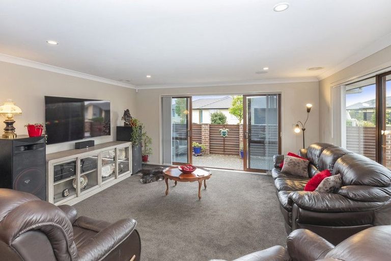 Photo of property in 2 Bonecrusher Street, Lincoln, 7608