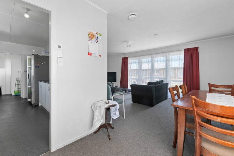 Photo of property in 8 Strathmore Drive, Tokoroa, 3420