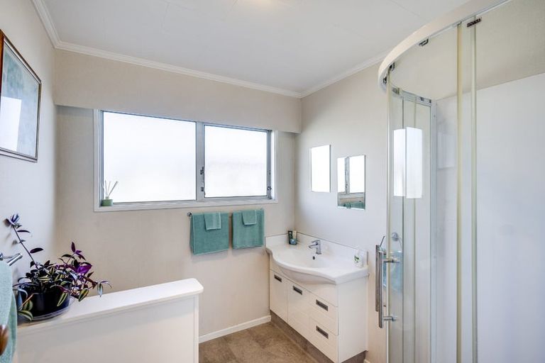 Photo of property in 12 Ashcroft Street, Pirimai, Napier, 4112