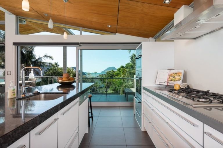 Photo of property in 29 Kulim Avenue, Otumoetai, Tauranga, 3110