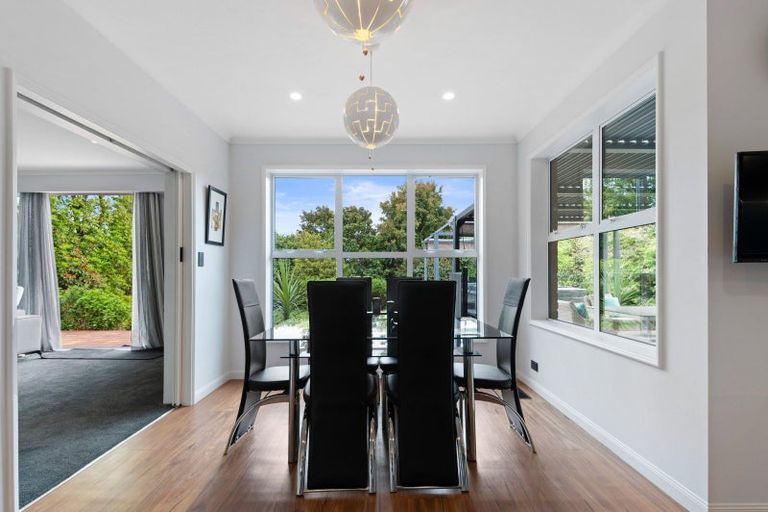 Photo of property in 23 Sophia Street, Glenholme, Rotorua, 3010