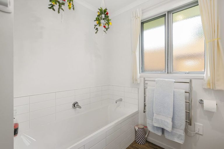 Photo of property in 98b Tirau Street, Putaruru, 3411