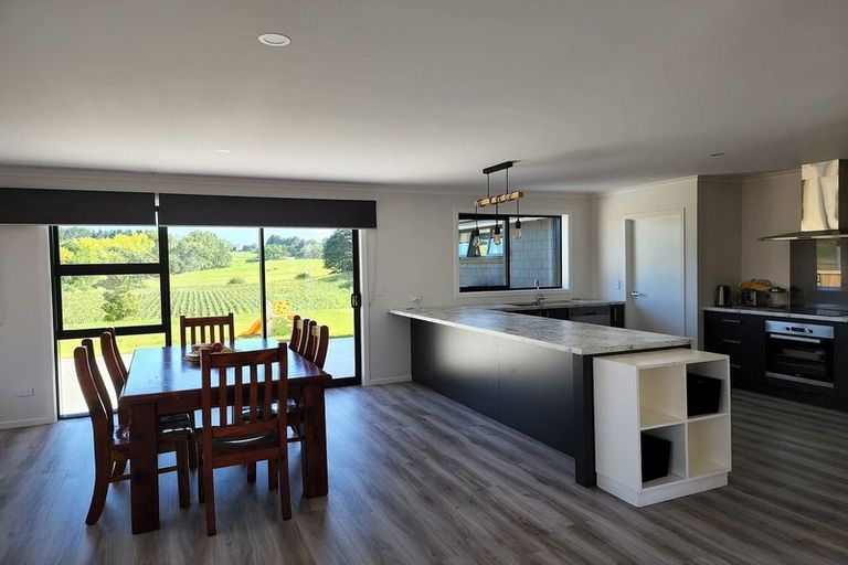 Photo of property in 8 Koromiko Lane, Kihikihi, Te Awamutu, 3800