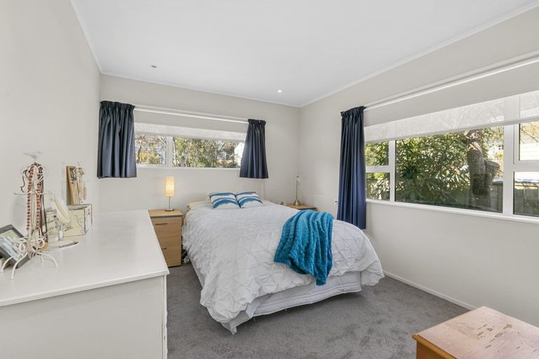 Photo of property in 26 Holland Street, Wainuiomata, Lower Hutt, 5014