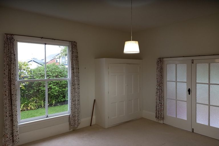 Photo of property in 204 Riccarton Road, Riccarton, Christchurch, 8041