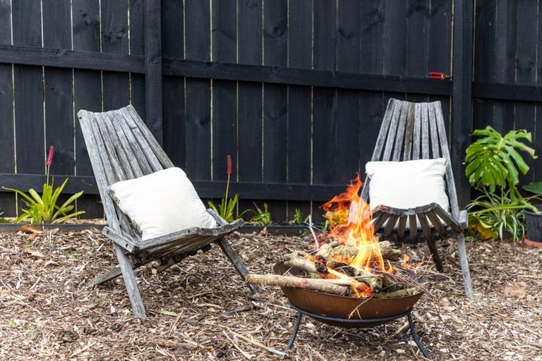 Photo of property in 58 Nelson Street, Pukekohe, 2120