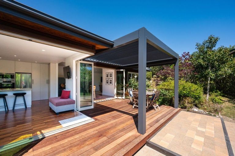 Photo of property in 7 Highfield Grove, Richmond, 7020