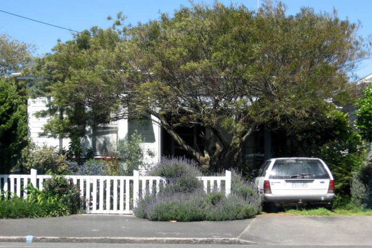 Photo of property in 13 Ingestre Street, Whanganui, 4500