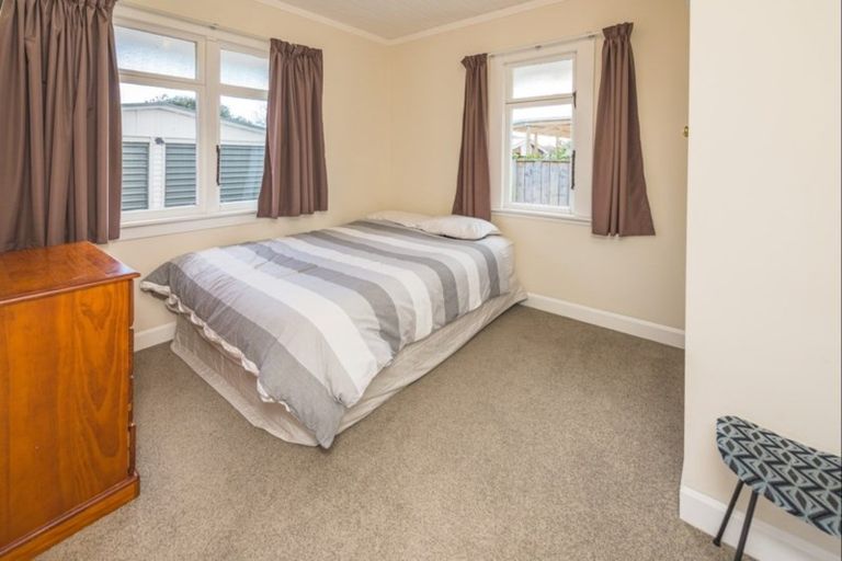 Photo of property in 62 Jellicoe Street, Whanganui East, Whanganui, 4500