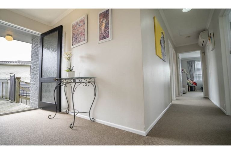 Photo of property in 10 Skye Street, Heidelberg, Invercargill, 9812
