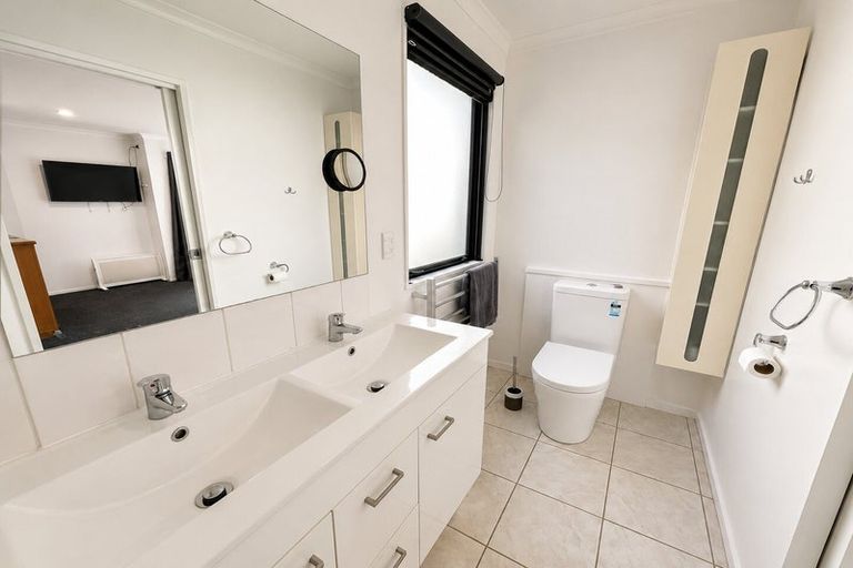 Photo of property in 4 Ruth Page Place, Richmond, 7020