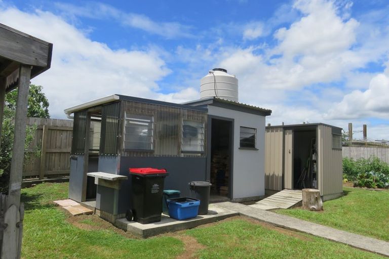 Photo of property in 55 Kerepehi Town Road, Kerepehi, Paeroa, 3671